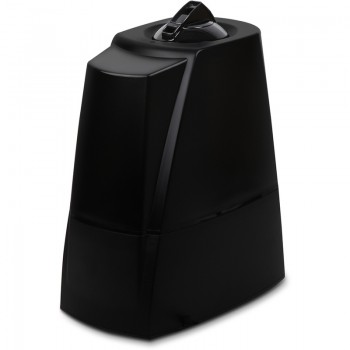 SOLD OUT - Humidifier, 6L Cold mist  Great for our 4 tier and large walk-in greenhouse